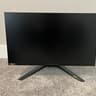 Alienware AW2521H 360hz Gaming Monitor 1920x1080 25inch IPS LCD Panel