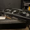 GIGABYTE AMD RADEON RX 6750 XT | GAMING OC 12GB GDDR6 | 1440 QHD GAMING | PCIE 4.0