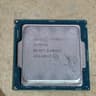 Intel Core i5-8400