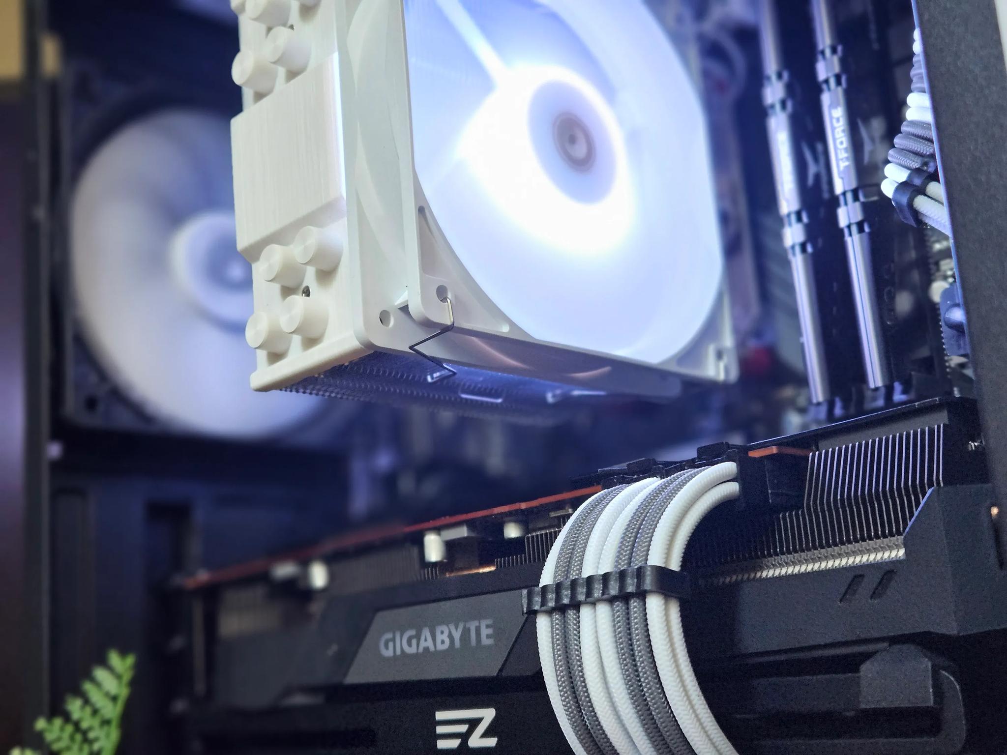 Copy of Ryzen 5 3600 RTX 2070Super Gaming PC