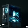 Ryzen 9 7950X3D/ RX 6900XT Gaming PC Computer