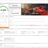 ASUS ROG Astral RTX 5090 OC Edition