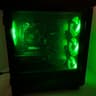Great Starter (Ryzen 5 5500 1660 Ti