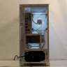 RTX 5080, Ryzen 7 7800X3D, 32GB DDR5, 2TB NVMe SSD, WiFi - 4K Gaming PC