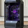 Rx 6950 XT 16GB | Ryzen 7 5800x | 32GB 3200mhz Corsair | 1tb nvme | 850w psu | windows 11 pro