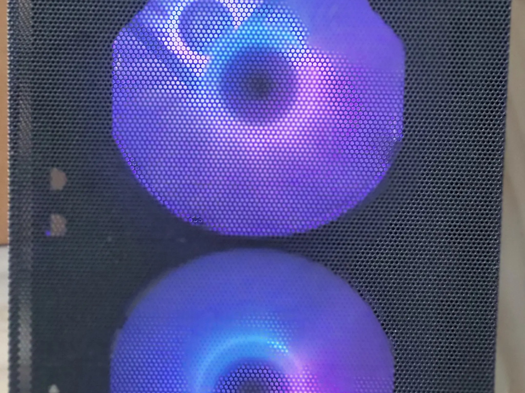 1440p Gaming Desktop PC, Ryzen 7 5700X3d, AMD RX 6750 XT, 1TB SSD, 16GB DDR4