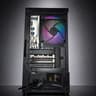 Gaming PC | NVIDIA GTX 1660 Ti | Ryzen 5 2600 | 16GB RAM | 500GB SSD | WiFi/Bluetooth | FREE SHIP