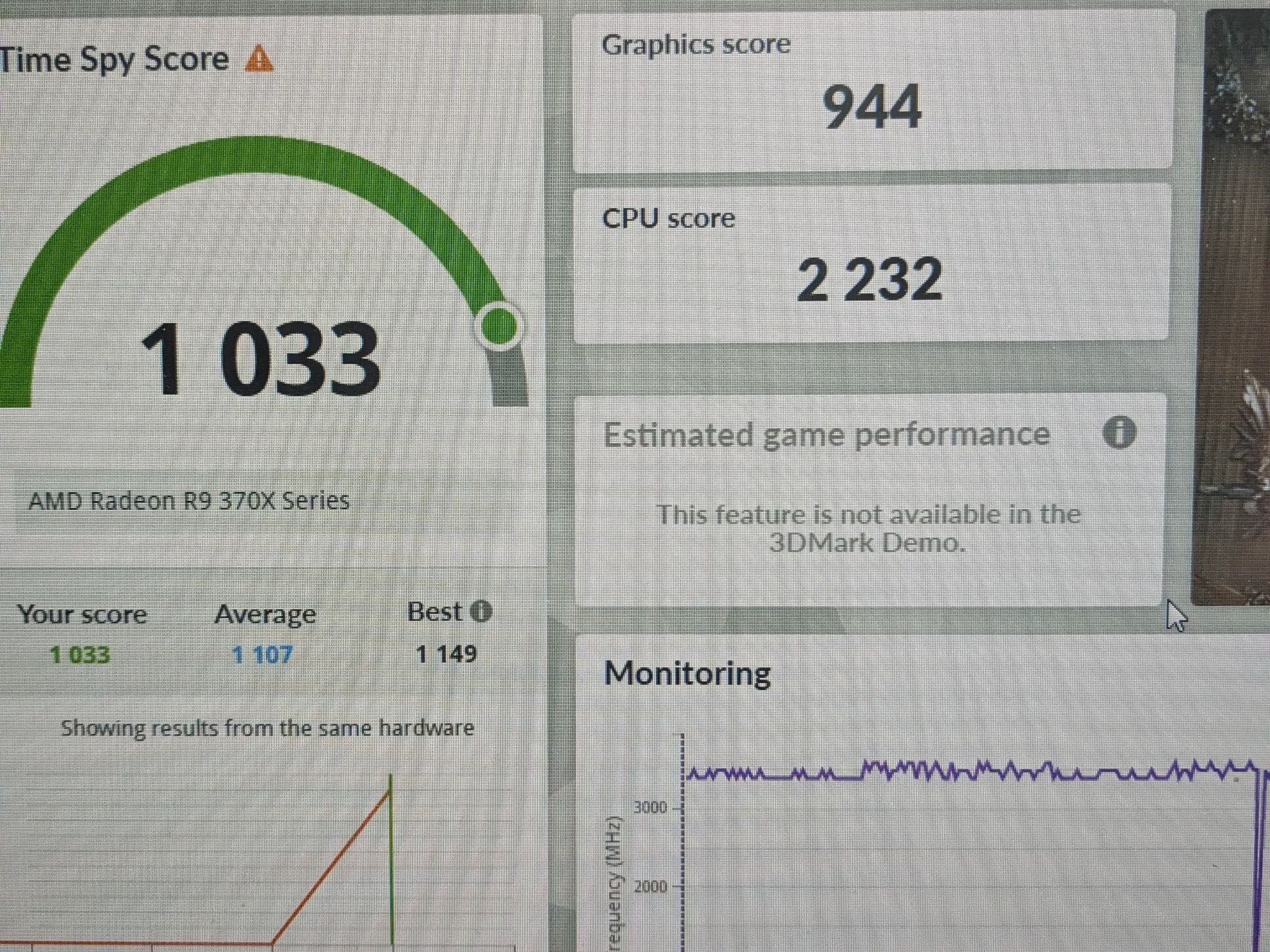 60 FPS Fortnite | 180 Day Warranty | i5-3470, 16GB RAM, 2GB AMD GPU, 400GB SSD, Win10, WiFi, RGB