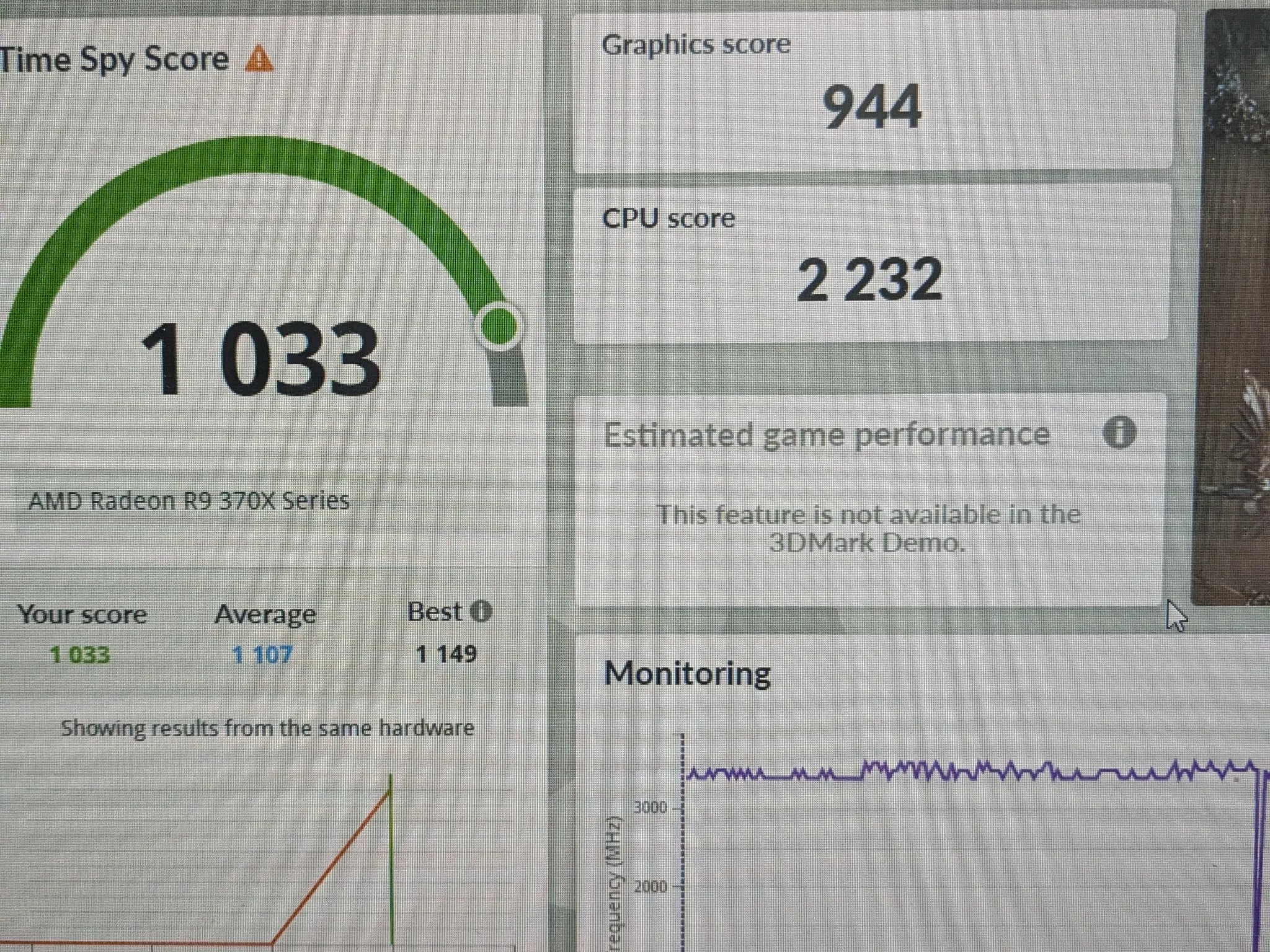 60 FPS Fortnite | 180 Day Warranty | i5-3470, 16GB RAM, 2GB AMD GPU, 400GB SSD, Win10, WiFi, RGB