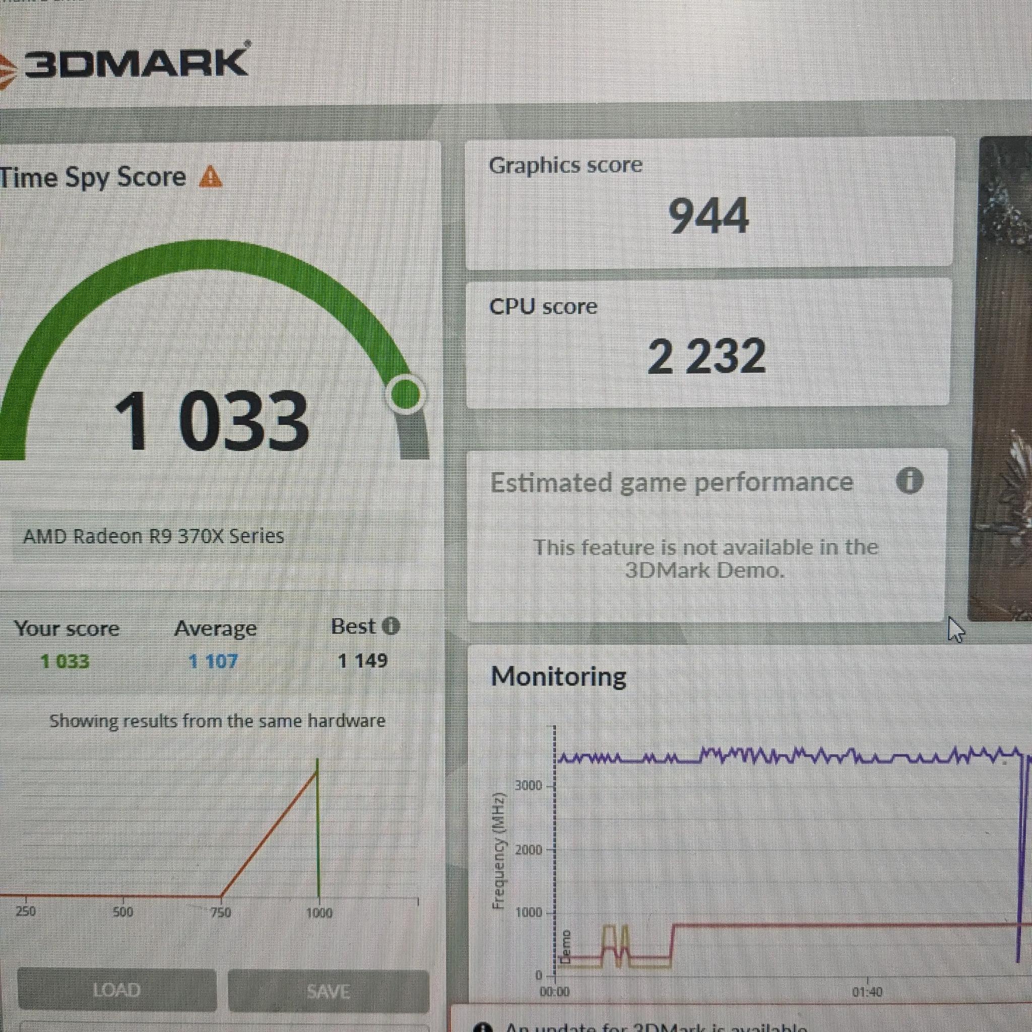 60 FPS Fortnite | 180 Day Warranty | i5-3470, 16GB RAM, 2GB AMD GPU, 400GB SSD, Win10, WiFi, RGB