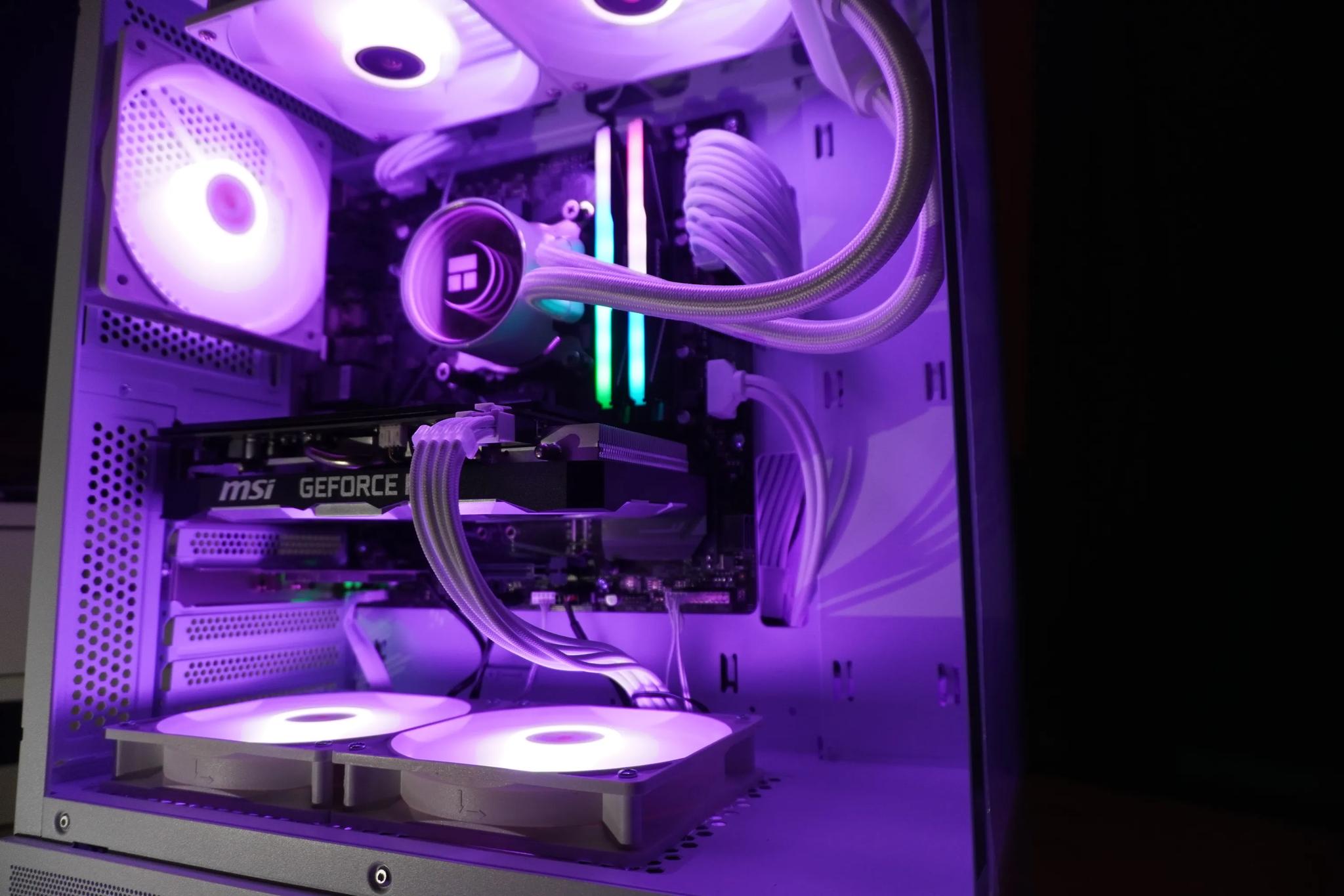 Chillzz Tech