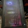 RTX 3070 | i5 13400F | 32GB DDR5 RAM