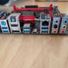 ASRock Fatal1ty Z270 Gaming-ITX/ac Mini-ITX Motherboard | WiFi | Retail Box