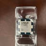 AM5 8400f