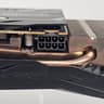 RX 6600 ASRock Challenger 8GB