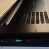 Razer Blade 18 240Hz QHD+ i9-13950HX 16GB RAM 1TB SSD RTX 4060