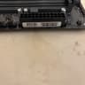 GIGABYTE B660 DS3H AC DDR4 (LGA 1700/ Intel/B660/ATX/DDR4/ Dual M.2/ PCIe 4.0)