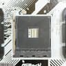 ASRock B550M Pro SE *READ DESCRIPTION*