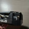 Asus GeForce RGB RTX 2060 6GB GDDR6 Graphics Card GPU DUAL-RTX2060-06G-EVO