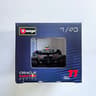 2023 F1 Sergio Pérez RB19 Oracle Red Bull Honda Racing Diecast Car Model 1:43