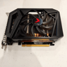 ITX GTX 1660S 6GB GDDR6 VIDEO CARD