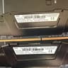 Custom Gaming PC Build (i7 10th gen, Arc B580 12GB , 32GB DRR4