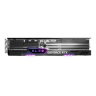 PNY NVIDIA GeForce RTX 4080 XLR8 Verto Epic-X Overclocked Triple Fan 16GB GDDR6X PCIe 4.0 Card
