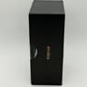 Attack Shark R11-ULTRA PAW3950MAX – Black Ink Edition – Sealed Retail Box