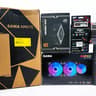 ALL NEW Liquid Cooled 1080P/1440P Nvidia Gaming PC