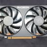 PowerColor RX 6600 8GB