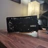 XFX RX 6600