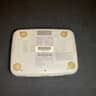 Ps1 Playstation One PS ONE
