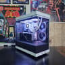 1440p PC | RTX 3080 | i7 12700k