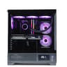 CPG - P1 Essentials - AMD Ryzen 5 9600X - AMD RX 9060XT 16GB - 16GB DDR5-5600 - 1TB NVME - 650W PSU