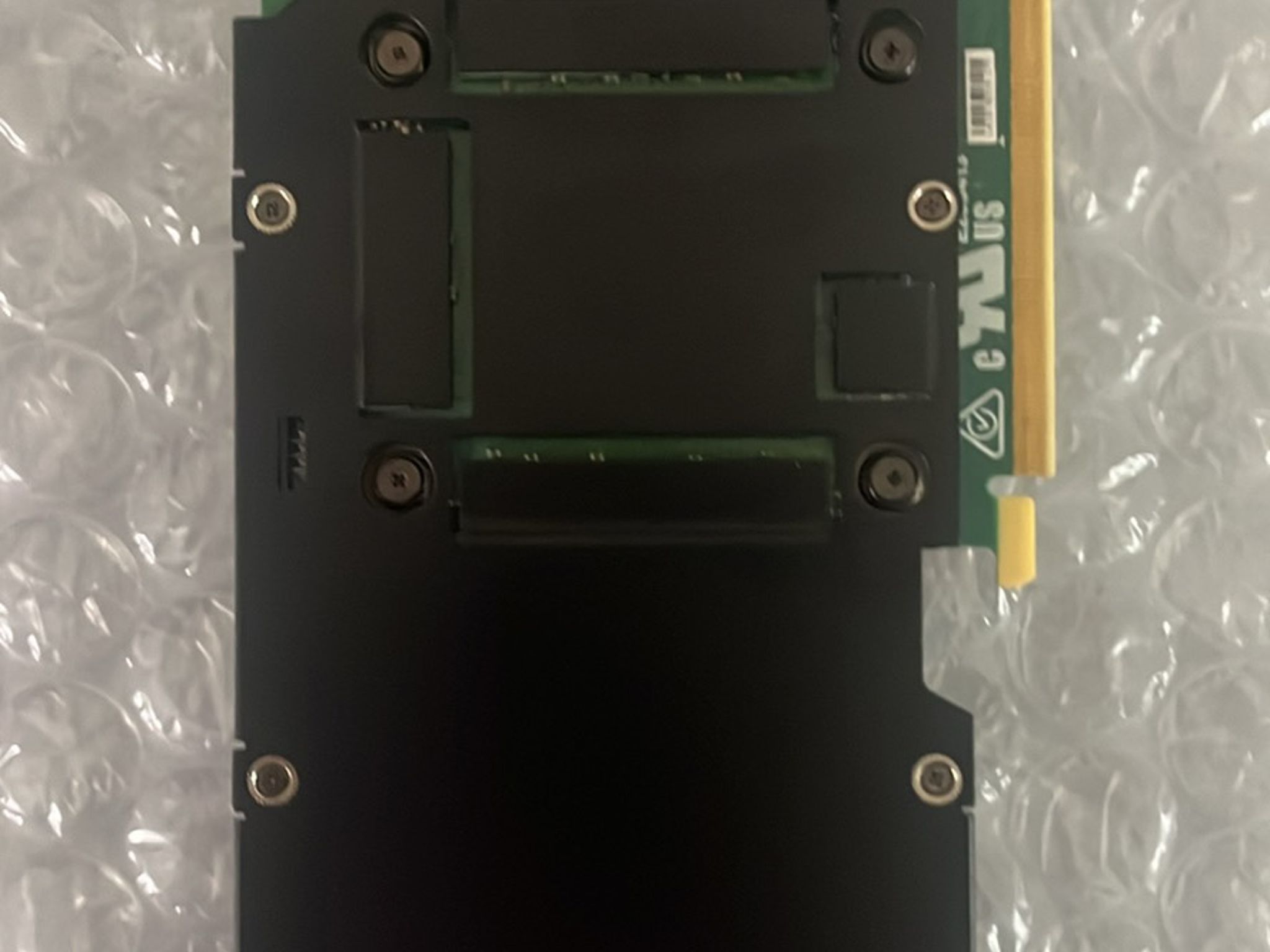 RTX 3080