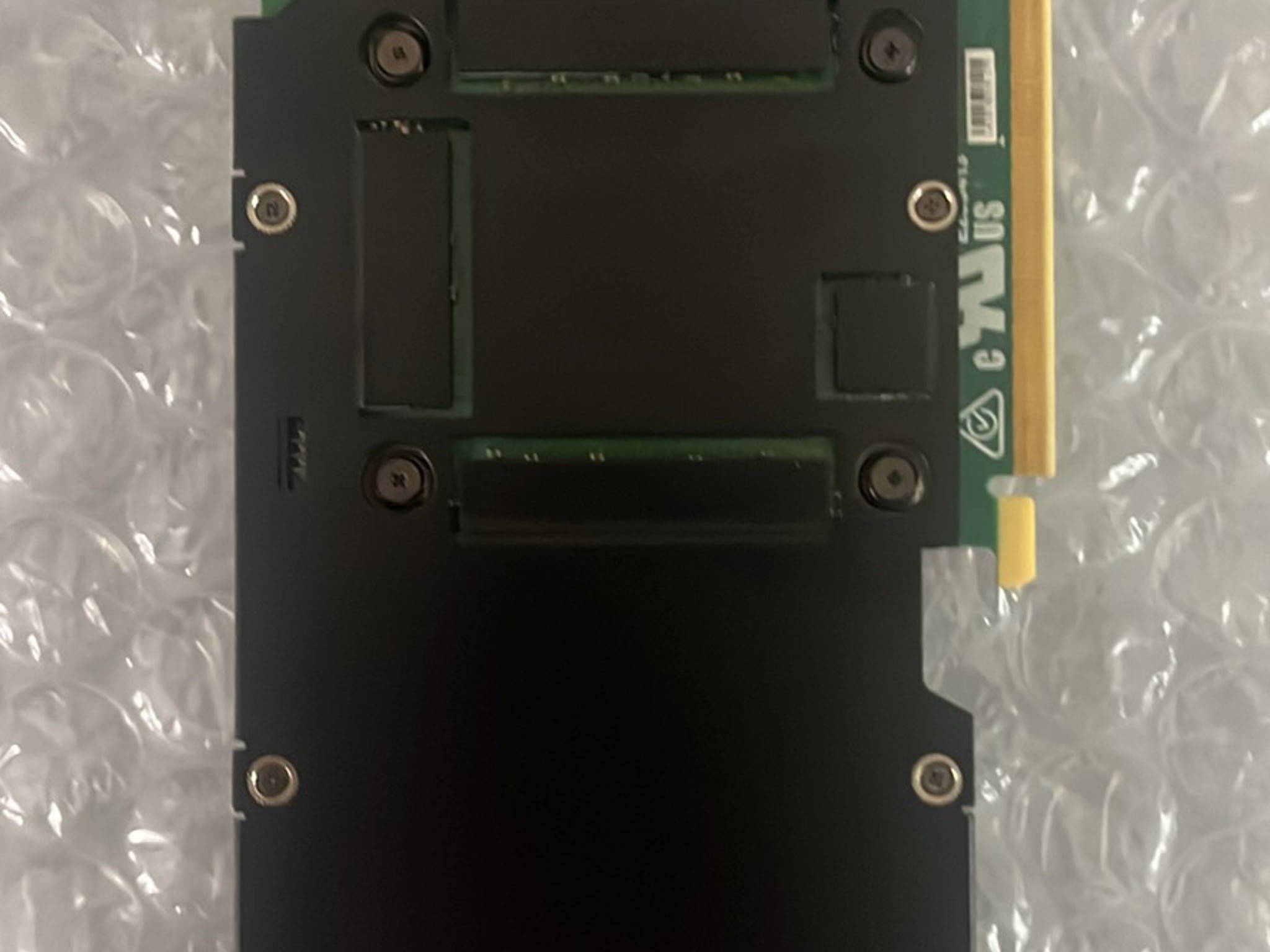 RTX 3080