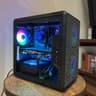 Budget Gaming PC | GTX 970 | Intel i3 | 16gb Ram | 1TB SSD | RGB