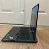 For Sale! Lenovo Legion 5i Gaming Laptop i7 14700hx RTX 4070 32GB RAM 1TB Storage