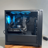 Ryzen 5 5600G RTX 2060 Gaming PC System