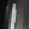 VESA-mountable Lenovo Thinkcentre Tiny Office/Home PC, i5-4570T 2C/4T, 6Gb RAM, 128Gb SSD