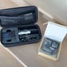 GoPro Hero 11 Black Edition - Amazing Condition - Rarely Used - Excellent Camera Quality!