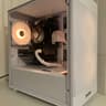 Custom Gaming Pc | Gtx 1060 6gb | Intel Core i5