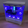 Nvidia Rtx 3070 | Ryzen 5 5500 | 360mm aio | 32gb ddr4 ram