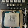 Intel i7 7700k w/MSI z270 m5 gaming motherboard, cpu cooler 16gb DDR4 RAM