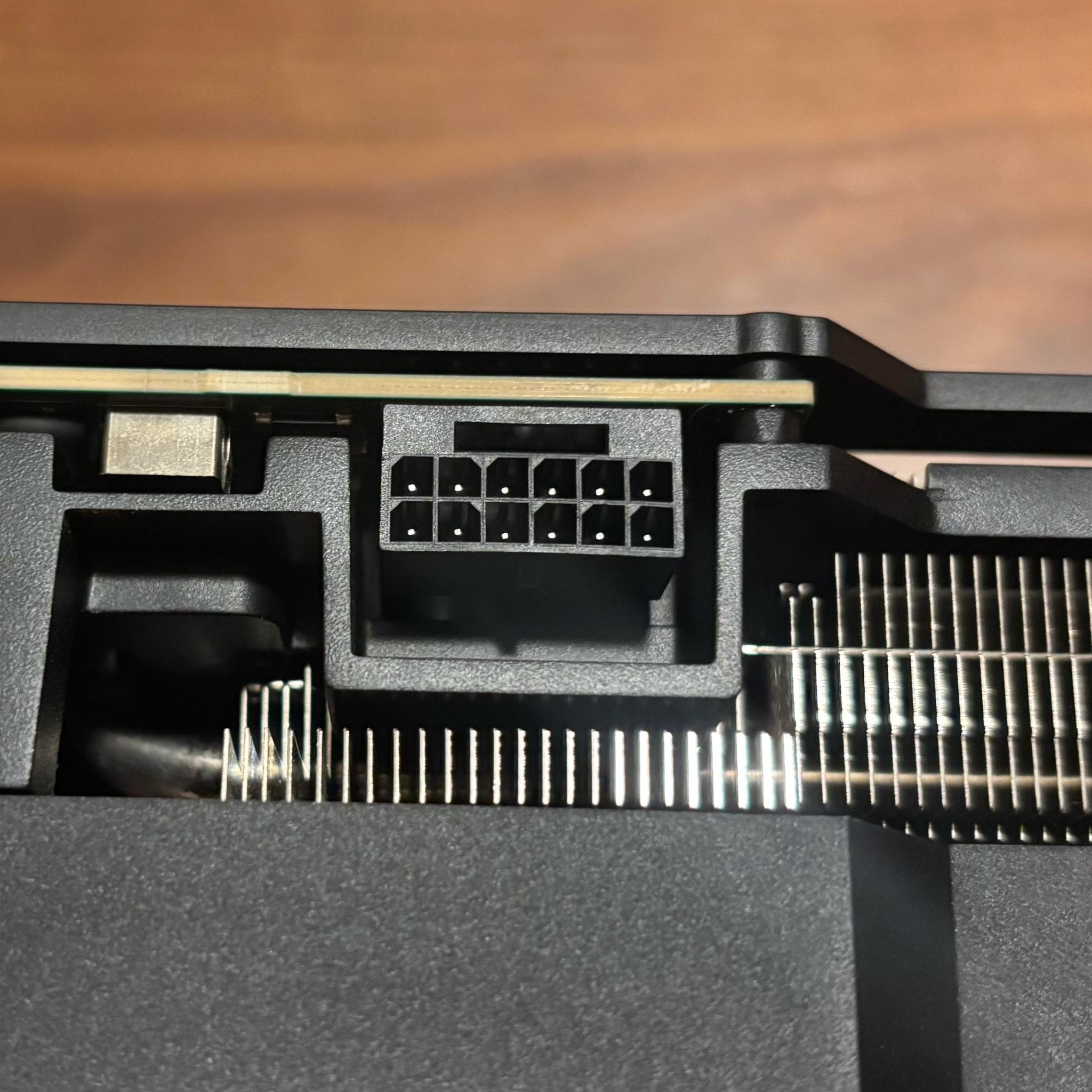 Nvidia  RTX 4090 24gb Graphics Card OEM Version