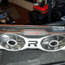 AMD Radeon RX 6700 XT 12GB GDDR6 Reference Model 
