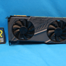 GeForce RTX 2080 Super 8GB Lenovo Graphics Video Card 