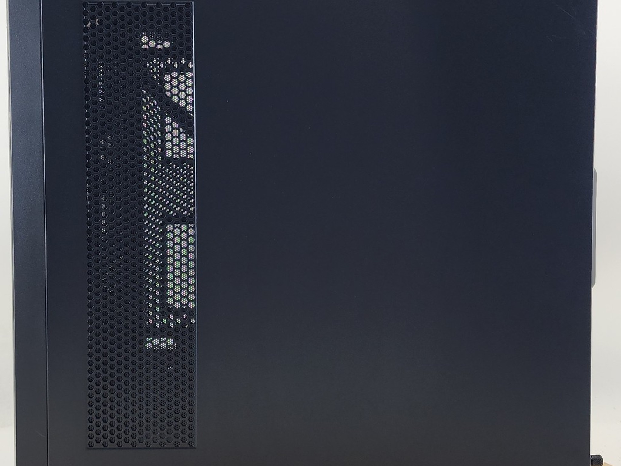 Gaming PC Ryzen 9 7900X 32GB RAM 1TB SSD RX 7800 XT 16GB Windows 11 PC