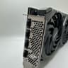 MSI GeForce RTX 3060 Ventus 2X 12G OC