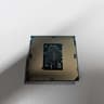 i7-6700 CPU LGA 1151